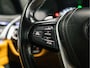BMW 6-Serie Gran Turismo 630i High Executive Automaat | Navigatie | Leder | Camera