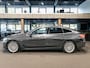 BMW 6-Serie Gran Turismo 630i High Executive Automaat | Navigatie | Leder | Camera
