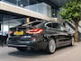 BMW 6-Serie Gran Turismo 630i High Executive Automaat | Navigatie | Leder | Camera
