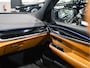 BMW 6-Serie Gran Turismo 630i High Executive Automaat | Navigatie | Leder | Camera