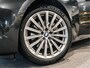 BMW 6-Serie Gran Turismo 630i High Executive Automaat | Navigatie | Leder | Camera