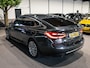 BMW 6-Serie Gran Turismo 630i High Executive Automaat | Navigatie | Leder | Camera