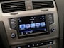 Volkswagen Golf 1.0 TSI Connected Sport (NAVI,LED,CAMERA,GROOT SCHERM,SPORTSTOELEN,PDC,GETINT,TREKHAAK,NETTESTAAT)