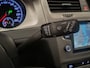 Volkswagen Golf 1.0 TSI Connected Sport (NAVI,LED,CAMERA,GROOT SCHERM,SPORTSTOELEN,PDC,GETINT,TREKHAAK,NETTESTAAT)