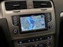 Volkswagen Golf 1.0 TSI Connected Sport (NAVI,LED,CAMERA,GROOT SCHERM,SPORTSTOELEN,PDC,GETINT,TREKHAAK,NETTESTAAT)