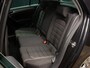 Volkswagen Golf 1.0 TSI Connected Sport (NAVI,LED,CAMERA,GROOT SCHERM,SPORTSTOELEN,PDC,GETINT,TREKHAAK,NETTESTAAT)