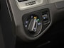 Volkswagen Golf 1.0 TSI Connected Sport (NAVI,LED,CAMERA,GROOT SCHERM,SPORTSTOELEN,PDC,GETINT,TREKHAAK,NETTESTAAT)