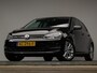 Volkswagen Golf 1.0 TSI Connected Sport (NAVI,LED,CAMERA,GROOT SCHERM,SPORTSTOELEN,PDC,GETINT,TREKHAAK,NETTESTAAT)