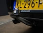 Volkswagen Golf 1.0 TSI Connected Sport (NAVI,LED,CAMERA,GROOT SCHERM,SPORTSTOELEN,PDC,GETINT,TREKHAAK,NETTESTAAT)