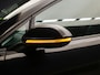 Volkswagen Golf 1.0 TSI Connected Sport (NAVI,LED,CAMERA,GROOT SCHERM,SPORTSTOELEN,PDC,GETINT,TREKHAAK,NETTESTAAT)