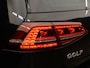 Volkswagen Golf 1.0 TSI Connected Sport (NAVI,LED,CAMERA,GROOT SCHERM,SPORTSTOELEN,PDC,GETINT,TREKHAAK,NETTESTAAT)