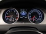 Volkswagen Golf 1.0 TSI Connected Sport (NAVI,LED,CAMERA,GROOT SCHERM,SPORTSTOELEN,PDC,GETINT,TREKHAAK,NETTESTAAT)