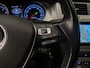 Volkswagen Golf 1.0 TSI Connected Sport (NAVI,LED,CAMERA,GROOT SCHERM,SPORTSTOELEN,PDC,GETINT,TREKHAAK,NETTESTAAT)
