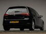 Volkswagen Golf 1.0 TSI Connected Sport (NAVI,LED,CAMERA,GROOT SCHERM,SPORTSTOELEN,PDC,GETINT,TREKHAAK,NETTESTAAT)