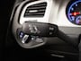 Volkswagen Golf 1.0 TSI Connected Sport (NAVI,LED,CAMERA,GROOT SCHERM,SPORTSTOELEN,PDC,GETINT,TREKHAAK,NETTESTAAT)
