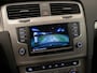 Volkswagen Golf 1.0 TSI Connected Sport (NAVI,LED,CAMERA,GROOT SCHERM,SPORTSTOELEN,PDC,GETINT,TREKHAAK,NETTESTAAT)