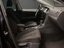 Volkswagen Golf 1.0 TSI Connected Sport (NAVI,LED,CAMERA,GROOT SCHERM,SPORTSTOELEN,PDC,GETINT,TREKHAAK,NETTESTAAT)