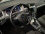 Volkswagen Golf 1.0 TSI Connected Sport (NAVI,LED,CAMERA,GROOT SCHERM,SPORTSTOELEN,PDC,GETINT,TREKHAAK,NETTESTAAT)