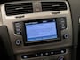 Volkswagen Golf 1.0 TSI Connected Sport (NAVI,LED,CAMERA,GROOT SCHERM,SPORTSTOELEN,PDC,GETINT,TREKHAAK,NETTESTAAT)