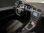 Volkswagen Golf 1.0 TSI Connected Sport (NAVI,LED,CAMERA,GROOT SCHERM,SPORTSTOELEN,PDC,GETINT,TREKHAAK,NETTESTAAT)