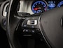 Volkswagen Golf 1.0 TSI Connected Sport (NAVI,LED,CAMERA,GROOT SCHERM,SPORTSTOELEN,PDC,GETINT,TREKHAAK,NETTESTAAT)