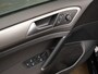 Volkswagen Golf 1.0 TSI Connected Sport (NAVI,LED,CAMERA,GROOT SCHERM,SPORTSTOELEN,PDC,GETINT,TREKHAAK,NETTESTAAT)