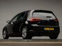 Volkswagen Golf 1.0 TSI Connected Sport (NAVI,LED,CAMERA,GROOT SCHERM,SPORTSTOELEN,PDC,GETINT,TREKHAAK,NETTESTAAT)