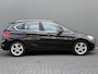 BMW 2-Serie Active Tourer 218d Centennial Executive NIEUW BINNEN !!