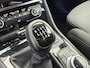 BMW 2-Serie Active Tourer 218d Centennial Executive NIEUW BINNEN !!