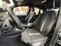 BMW 2-Serie Active Tourer 218d Centennial Executive NIEUW BINNEN !!