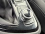 BMW 2-Serie Active Tourer 218d Centennial Executive NIEUW BINNEN !!