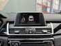 BMW 2-Serie Active Tourer 218d Centennial Executive NIEUW BINNEN !!