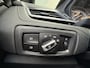 BMW 2-Serie Active Tourer 218d Centennial Executive NIEUW BINNEN !!