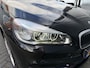 BMW 2-Serie Active Tourer 218d Centennial Executive NIEUW BINNEN !!