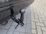 BMW 2-Serie Active Tourer 218d Centennial Executive NIEUW BINNEN !!