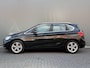 BMW 2-Serie Active Tourer 218d Centennial Executive NIEUW BINNEN !!