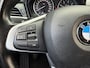 BMW 2-Serie Active Tourer 218d Centennial Executive NIEUW BINNEN !!