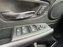 BMW 2-Serie Active Tourer 218d Centennial Executive NIEUW BINNEN !!