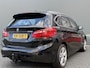 BMW 2-Serie Active Tourer 218d Centennial Executive NIEUW BINNEN !!