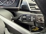 BMW 2-Serie Active Tourer 218d Centennial Executive NIEUW BINNEN !!