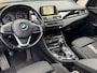 BMW 2-Serie Active Tourer 218d Centennial Executive NIEUW BINNEN !!
