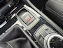 BMW 2-Serie Active Tourer 218d Centennial Executive NIEUW BINNEN !!