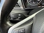 BMW 2-Serie Active Tourer 218d Centennial Executive NIEUW BINNEN !!
