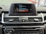BMW 2-Serie Active Tourer 218d Centennial Executive NIEUW BINNEN !!