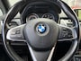 BMW 2-Serie Active Tourer 218d Centennial Executive NIEUW BINNEN !!
