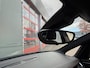 BMW 2-Serie Active Tourer 218d Centennial Executive NIEUW BINNEN !!