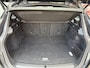 BMW 2-Serie Active Tourer 218d Centennial Executive NIEUW BINNEN !!