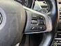 BMW 2-Serie Active Tourer 218d Centennial Executive NIEUW BINNEN !!