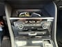 BMW 2-Serie Active Tourer 218d Centennial Executive NIEUW BINNEN !!