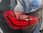 BMW 2-Serie Active Tourer 218d Centennial Executive NIEUW BINNEN !!